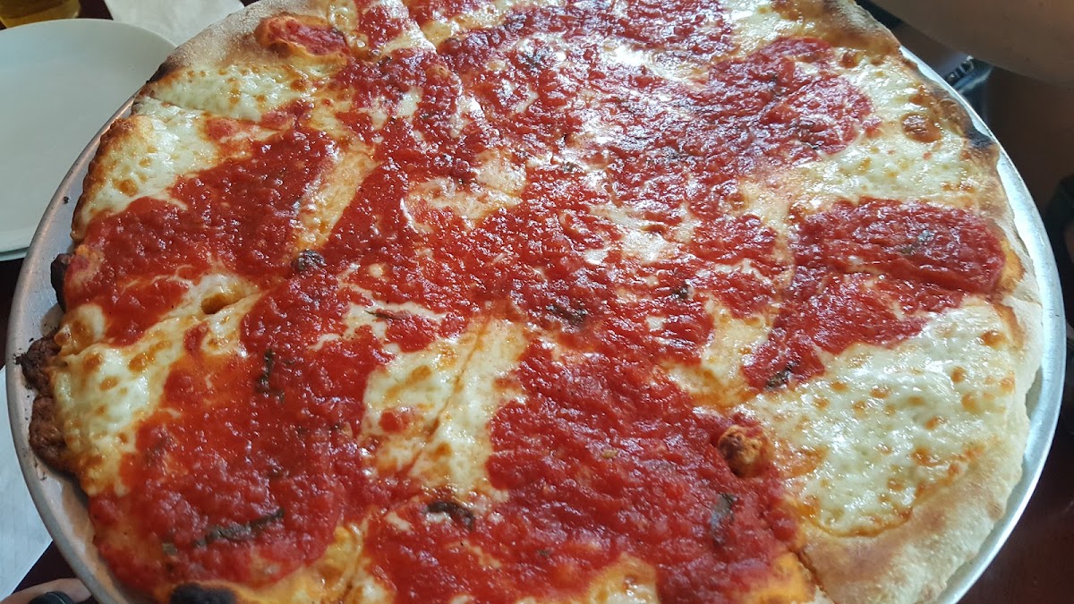 Urban Coalhouse Pizza + Bar-10