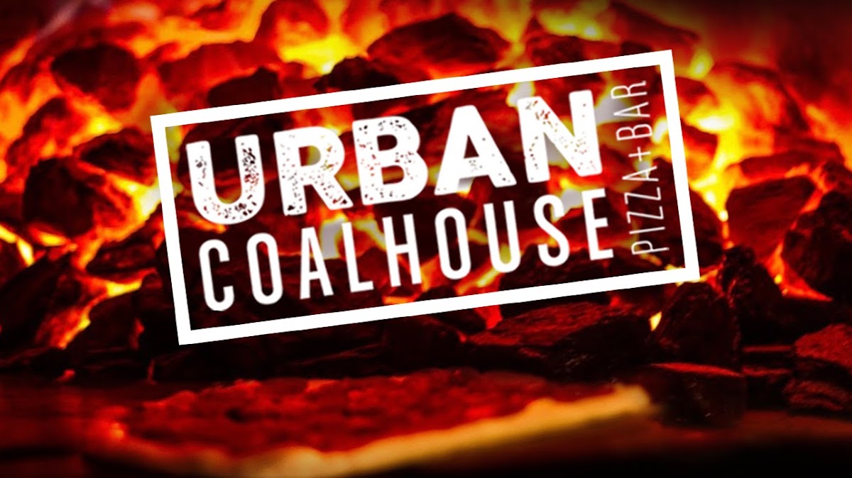 Urban Coalhouse Pizza + Bar-4