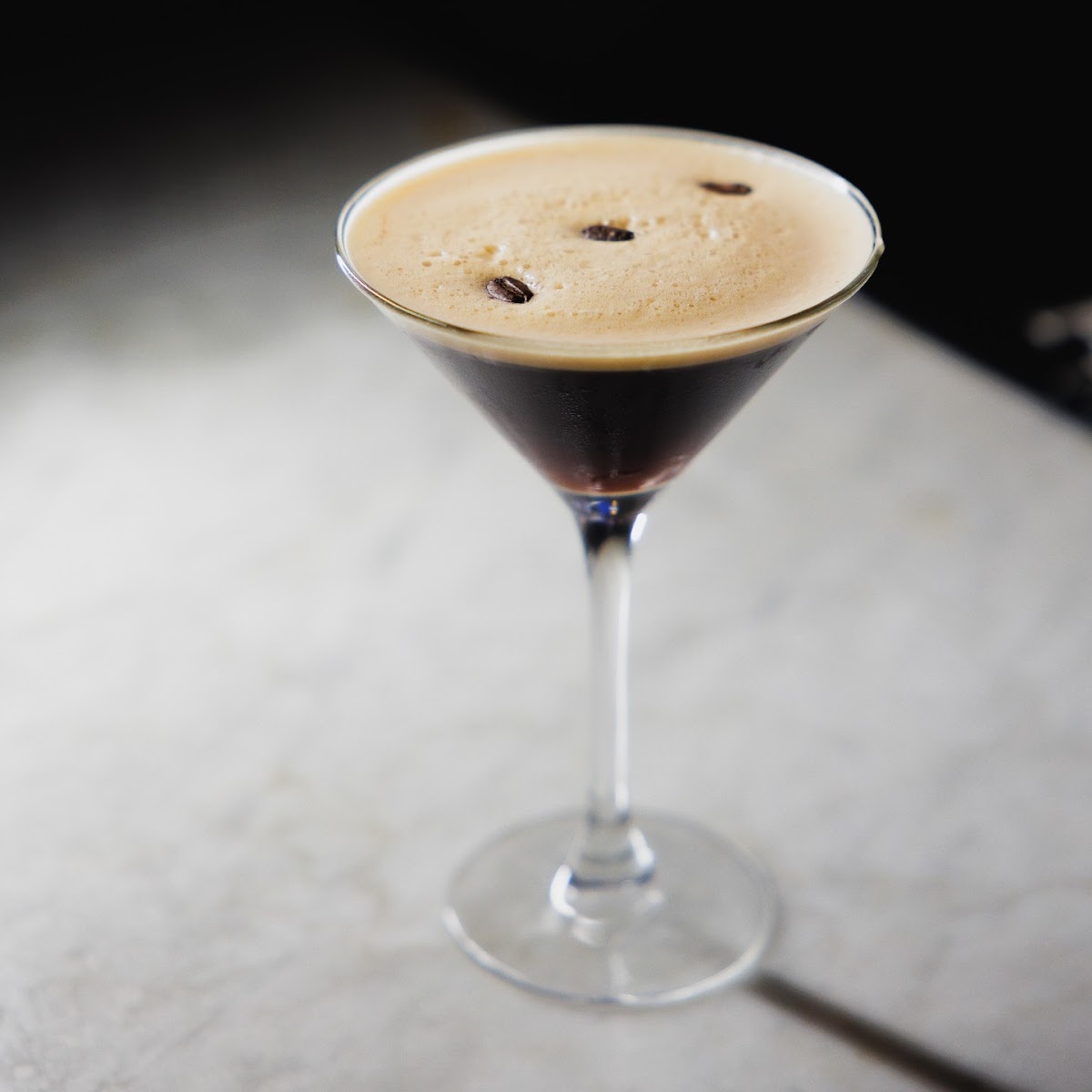 Urban Coalhouse Pizza + Bar-5